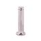 Pin Upper Trigger For Sg Lvlp Spray Gun